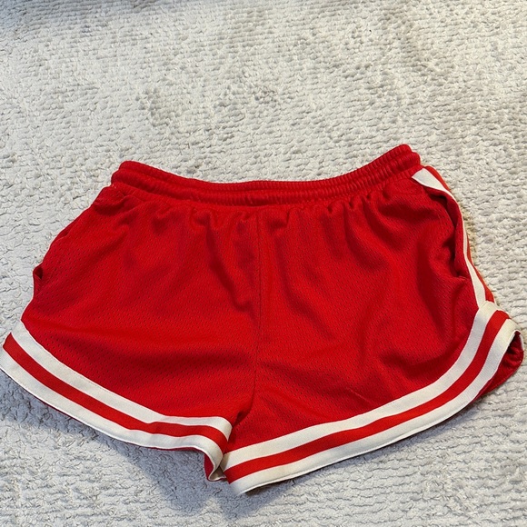 Short - Picture 6 of 6